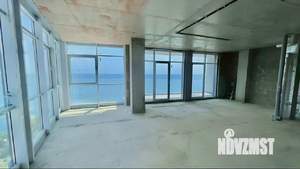 2-к квартира, вторичка, 62м2, 7/14 этаж