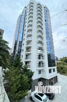 2-к квартира, вторичка, 62м2, 3/15 этаж