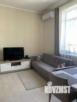3-к квартира, вторичка, 81м2, 4/6 этаж