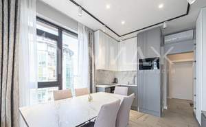 2-к квартира, вторичка, 65м2, 15/18 этаж