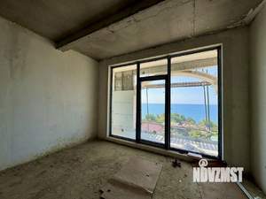 2-к квартира, вторичка, 55м2, 12/28 этаж