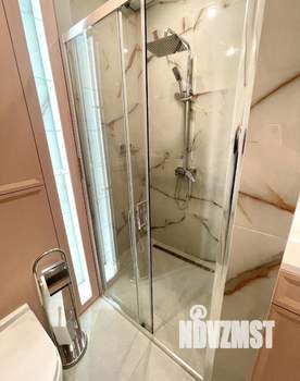 2-к квартира, вторичка, 46м2, 12/13 этаж