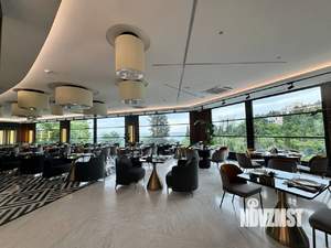 1-к квартира, вторичка, 30м2, 5/7 этаж