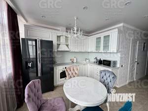2-к квартира, вторичка, 51м2, 20/21 этаж