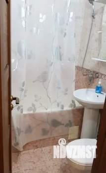 1-к квартира, вторичка, 34м2, 5/5 этаж