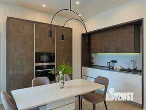 2-к квартира, вторичка, 70м2, 2/3 этаж