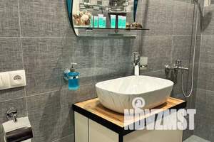 2-к квартира, вторичка, 56м2, 4/4 этаж