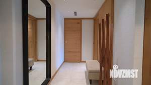 1-к квартира, вторичка, 36м2, 6/7 этаж