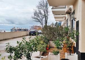 2-к квартира, вторичка, 55м2, 1/8 этаж