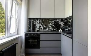 2-к квартира, вторичка, 52м2, 4/5 этаж