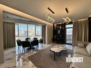 2-к квартира, вторичка, 60м2, 14/16 этаж