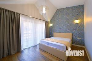 2-к квартира, вторичка, 60м2, 5/6 этаж