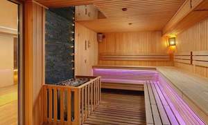 2-к квартира, вторичка, 52м2, 2/20 этаж