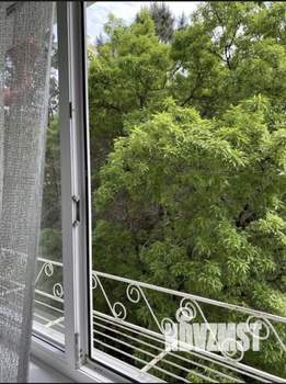 1-к квартира, вторичка, 38м2, 5/5 этаж