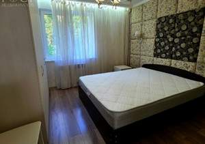 2-к квартира, вторичка, 47м2, 2/10 этаж