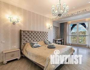 2-к квартира, вторичка, 85м2, 18/26 этаж