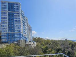 2-к квартира, вторичка, 47м2, 13/16 этаж