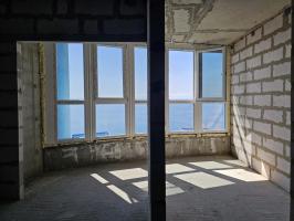 2-к квартира, вторичка, 47м2, 13/16 этаж