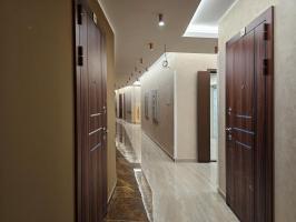 2-к квартира, вторичка, 47м2, 13/16 этаж