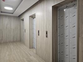 2-к квартира, вторичка, 47м2, 13/16 этаж