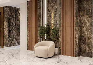 1-к квартира, вторичка, 35м2, 2/4 этаж