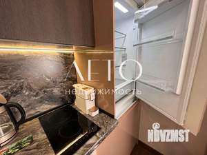 2-к квартира, вторичка, 49м2, 2/12 этаж