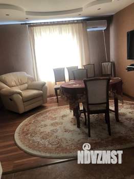 3-к квартира, вторичка, 85м2, 9/14 этаж