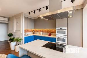 2-к квартира, вторичка, 68м2, 6/13 этаж