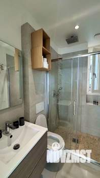 1-к квартира, вторичка, 38м2, 7/8 этаж