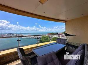 2-к квартира, вторичка, 86м2, 11/12 этаж