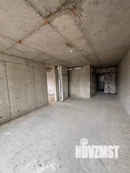 2-к квартира, вторичка, 60м2, 14/19 этаж