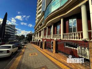 2-к квартира, вторичка, 89м2, 10/17 этаж