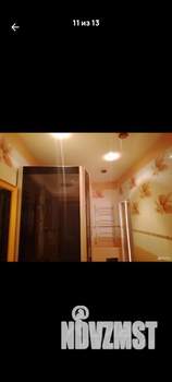 2-к квартира, вторичка, 45м2, 3/6 этаж