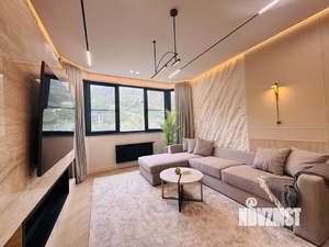 1-к квартира, вторичка, 39м2, 8/9 этаж