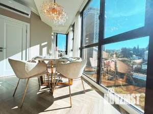2-к квартира, вторичка, 50м2, 14/15 этаж