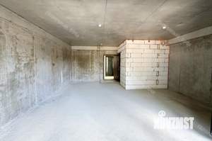 1-к квартира, вторичка, 33м2, 5/12 этаж