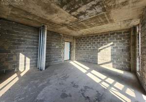 1-к квартира, вторичка, 31м2, 2/3 этаж