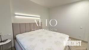 2-к квартира, вторичка, 60м2, 9/14 этаж