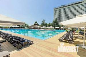 2-к квартира, вторичка, 37м2, 10/17 этаж