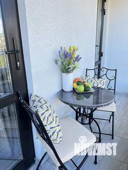 1-к квартира, вторичка, 43м2, 6/12 этаж