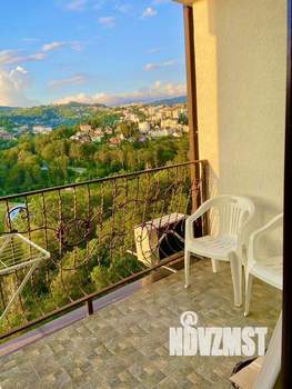 Студия квартира, вторичка, 30м2, 9/11 этаж