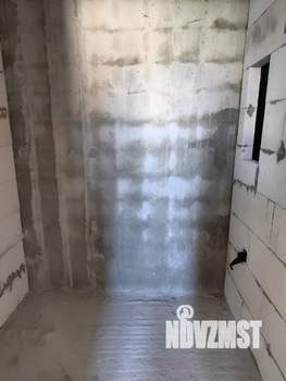 2-к квартира, вторичка, 48м2, 19/20 этаж