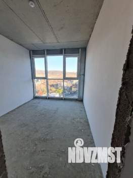 3-к квартира, вторичка, 64м2, 7/19 этаж