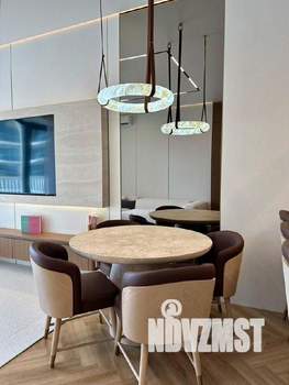 1-к квартира, вторичка, 38м2, 10/15 этаж