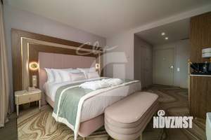 1-к квартира, вторичка, 38м2, 3/10 этаж
