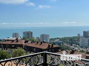 1-к квартира, вторичка, 36м2, 5/16 этаж