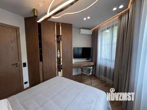 2-к квартира, вторичка, 66м2, 3/8 этаж