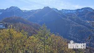 Студия квартира, вторичка, 50м2, 3/4 этаж