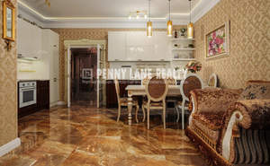 2-к квартира, вторичка, 70м2, 6/21 этаж