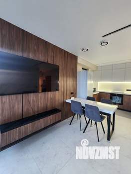 2-к квартира, вторичка, 60м2, 3/9 этаж